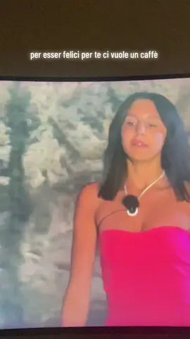 #neiperte#fyp#foryou#tik_tok#temptationisland#sarahevalerio#video