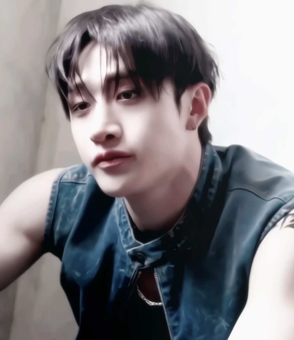 [draft] idk about this edit 😔 #fyp #foryou #viral #needthat #bangchan #straykids 