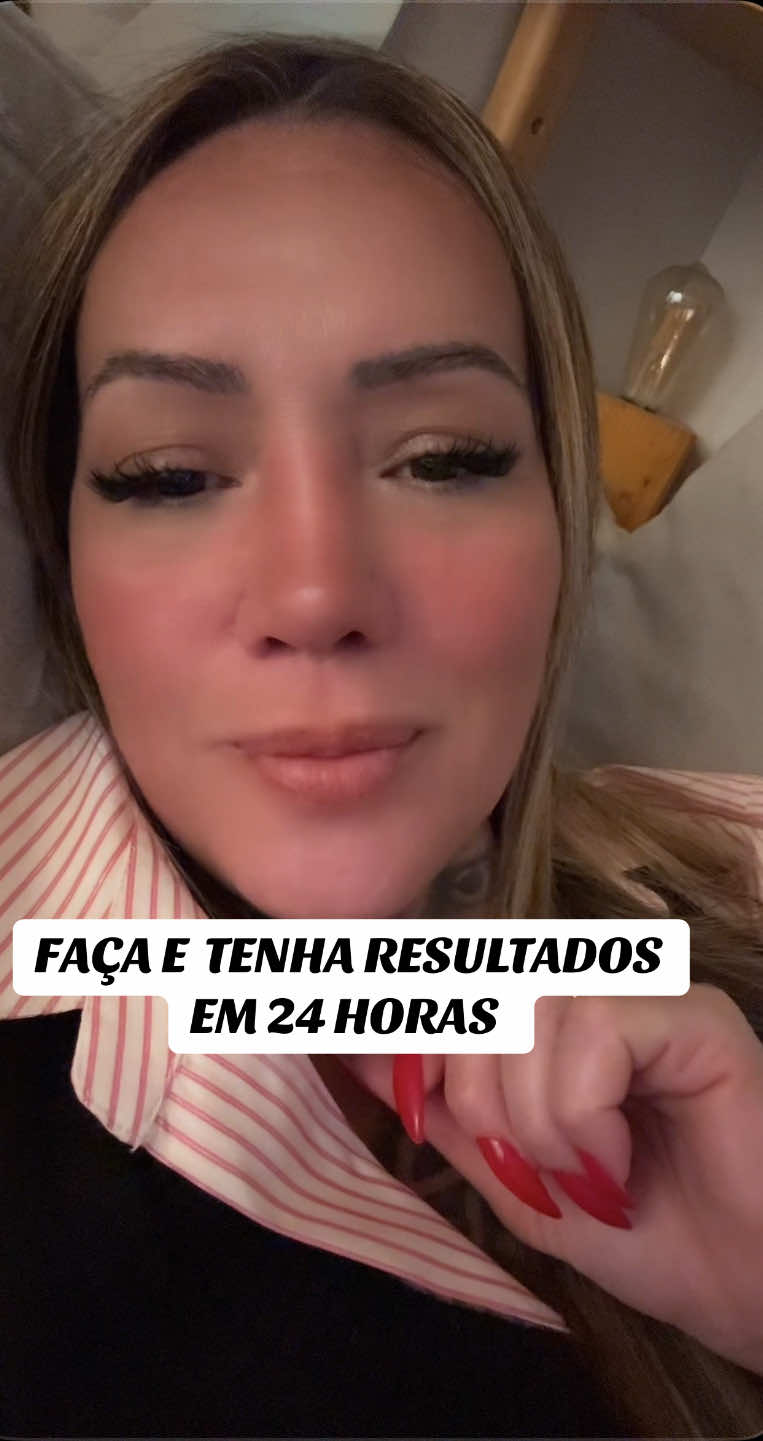 Faça essa técnica e obter resultados em 24hrs #Abundância #Prosperidade #LeiDaAtração 