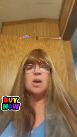 #invest #tiktokmademebuyit #tiktokshop #creatorsearchinsights #clean 