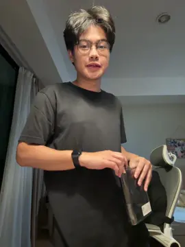 subuh