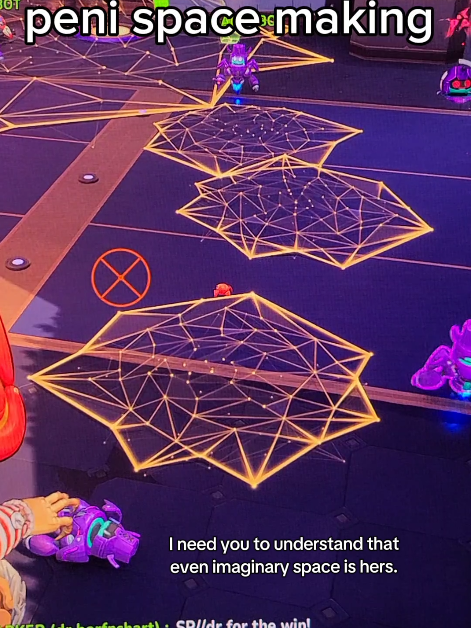 i will continue instalocking peni who will probably be throw banned by the enemy team even in season 3 and i will be blowing up ur Luna out of her support ult (videos of support ult cancels with my goat coming soon who needs a Magneto ult when I have 15 spiderbombs in my pocket #marvelrivals #marvelrivalsclips #tankmain #peniparker #marvelrivalsgameplay #evangelion #enbygamer 