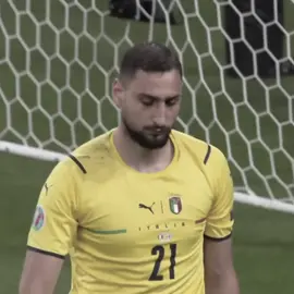 دونا روما  اتحادي؟😨#ittihad #دونا_روما #fyp 