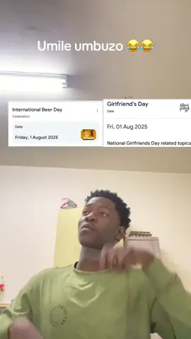 Ufelakuphi mani 😂😂😂hlangana wethu😂😂 you choose beer day or girlfriend day 😂😂😂#trendingvideo #videoviral #fyp #