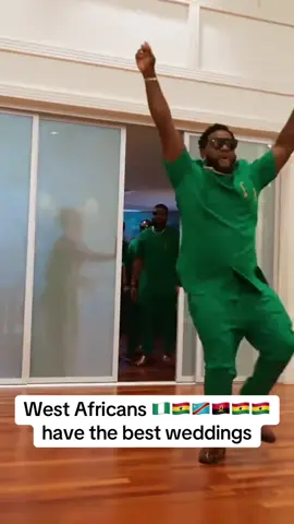 Always will be the best #relatable #viral #fyppppppppppppppppppppppp #africantiktok #west of African #blowupmyphone 