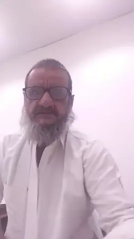 #خيطي_ميطي 