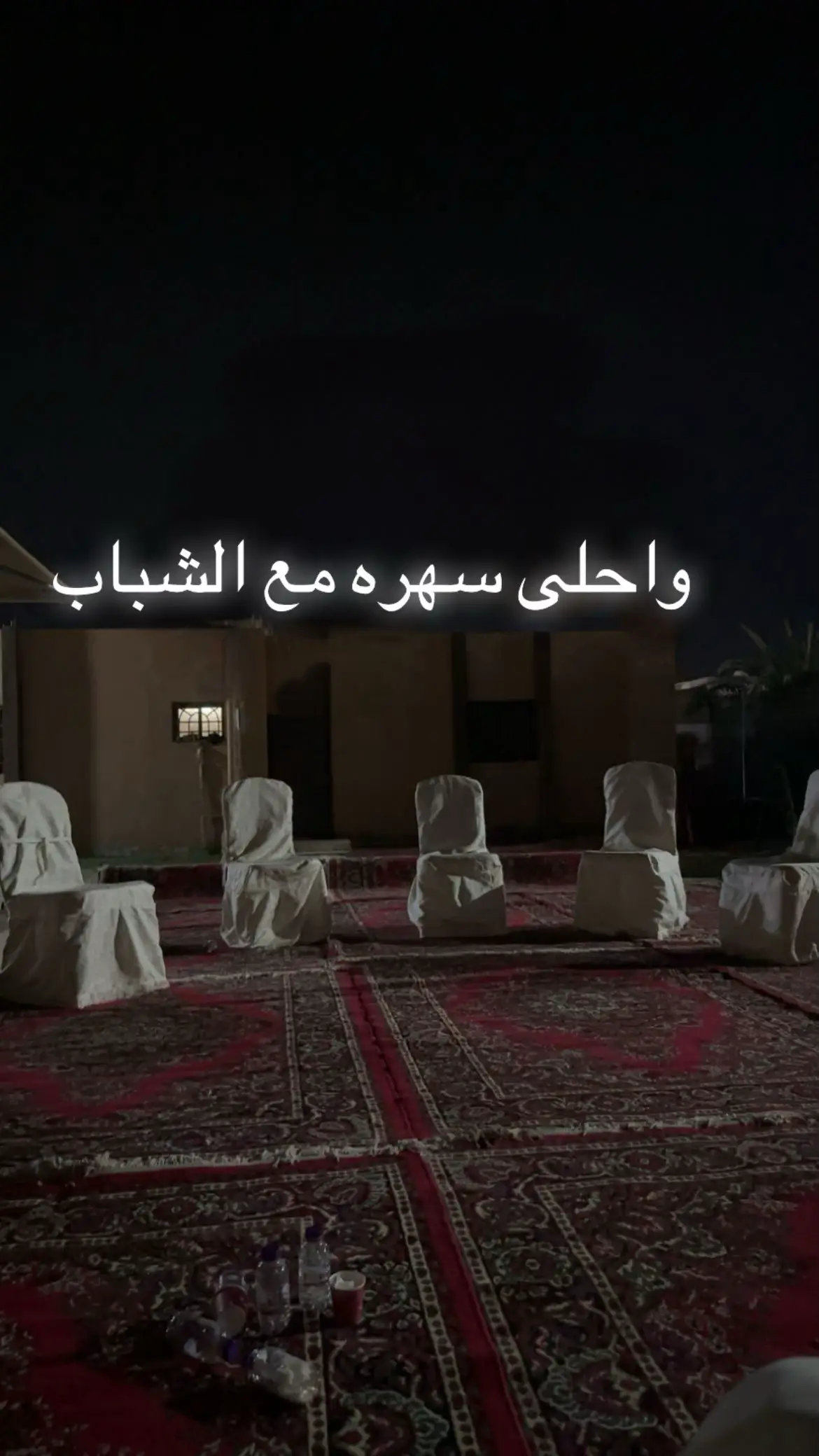 #foryou #fyp #اكسبلور #explore 