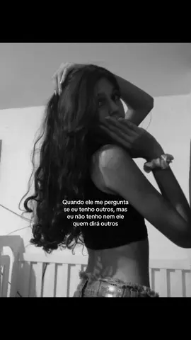 Agora eu vi coisa 🙄#dolls #trans #🏳️‍⚧️ 