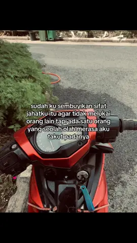 sikit pun aku xda rasa takut dgn org kdk kau ya , kau ingat aku diam cmtok kau suka hati jak kau menghina aku ? #4u #fypsarawak #xbcyza #fypageシ #fyp #viraltiktok 