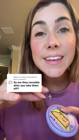 Replying to @Ashley Eisenbarth Bo these reusable magnetic eyelashes are so pretty on! I heard you can resume them for months! @WOSADO.US #magneticeyelashes #fakelashes #fakeeyelashes #lashes #eyelashes #wosado #wosadoeyelash #tiktokmademebuyit #TikTokShop #tiktokshopping  #tiktokfinds  #tiktokshopcreatorpicks 