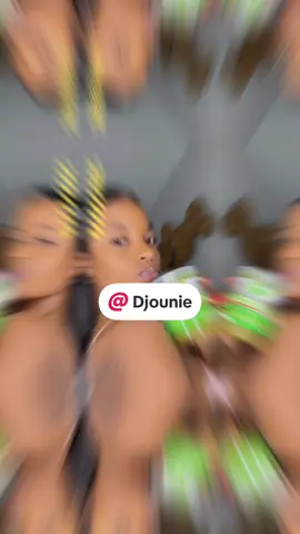 ✨ “Don’t let another day pass watching your hair struggle!” 🌿 At Djounie Braid, we specialize in reviving, restoring, and redefining beauty—one braid, one treatment at a time! 💧 Whether you’ve got curls, coils, or waves — our nourishing hair oils are crafted for all hair types, promoting growth, shine, and strength from root to tip. 💅 Need a glow-up from head to toe? We also offer professional manicures and pedicures — because you deserve the full beauty experience! 💇‍♀️ Choose from our full products lineup: 🔹 Pomade Cheve 🔹 Gel pou Cheve 🔹 Lwil Pou Cheve avek bab🧔🏽‍♂️ 🔹  Lwil venn Pou agrandi🍆 📸 Just look at the results — Before and After — healthier, fuller, and absolutely flawless! 👩🏽‍🦱 Real results. Real clients. Real beauty. Join the Djounie Braid Movement and let your crown shine! 📞 Call us today on WhatsApp  at +1 (774) 476-2554 to place your order 📲 Follow us onTikTok & Instagram @Djounie la curly for daily tips, client showcases, and style inspo. 💚 Djounie Braid — Where Hair Meets Healing & Style Begins! #seo #viral #fyp #haitiantiktok🇭🇹 ##categorizedvideo #hair @Djounie @Anna's Beauty Shop, LLC #searchengineoptimization 