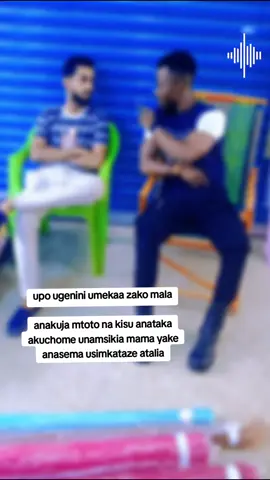 UNAFANYAJE 😄 🤣 😂 😆 