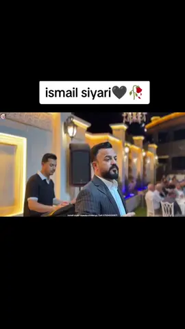 #ismailsiyari #hame_duski #hame_music 