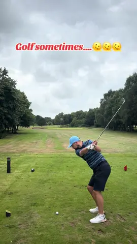 #golfmemes #golf #golftok #golftiktok #golfer #trickshot 