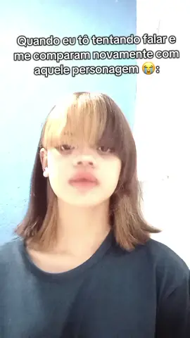 EU ME MUDEI DE CASA 😼#foryoupage #fouryou #fyp #MIAKHALIFA #fyppppppppppppppppppppppp #Bl 
