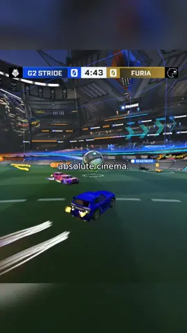 the longest series ever played on LAN 💥💥 #rocketleague #rocketleagueclips #rocketleaguehighlights #ssl #rlcs #viral #fyp 