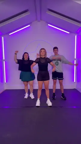 In a silly goofy mood sorry @The Fitness Marshall @adflorea 