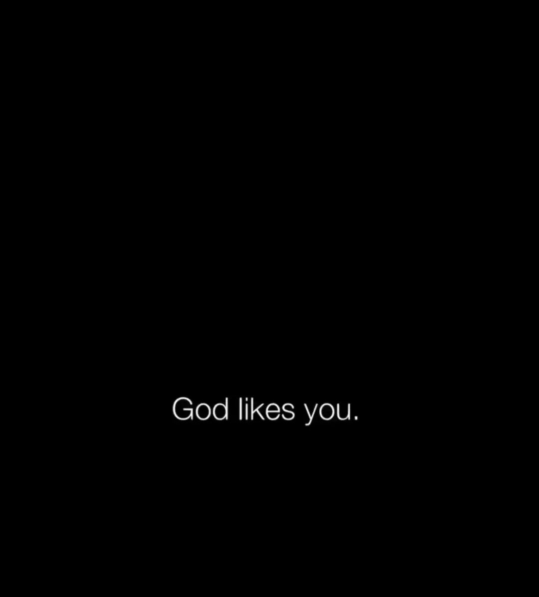 #fyp #spreadthegospel #jesuslovesyou @Cäll mhï Dïvïñë @praiseplays @Medee @🦋Riayung🦋 #thebible 