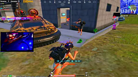 متعة فايتات ل التمت رويال🥷🏴#pubgmobile #vs16dark #pubg #dark_syria #viral 