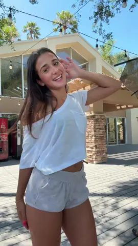 #outfit #outfitinspo #dance 
