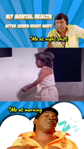 Naa America le poranthaven !😂 #nightshift #tag 📌 #tamilmeme #tamilcomedy  #funny #funnyvideos #humor  #follow #repost #justforfun  #vvjcutz #foryou #memes #joke #fyp 