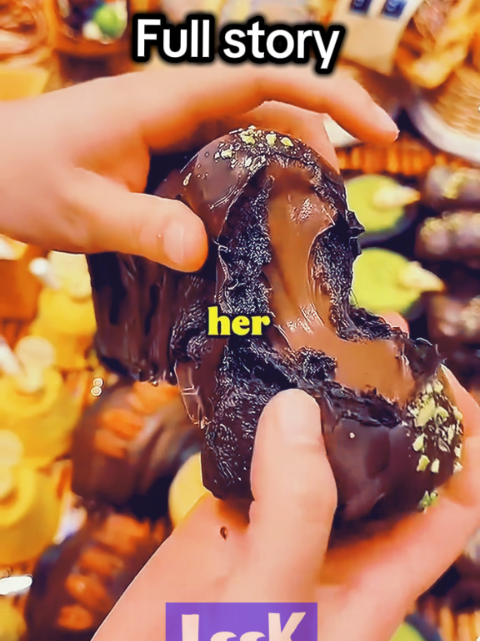 Full story - Schools said boys will be boys when a bully hurt my daughter so I showed them what  happens when fathers will be fathers (part 1 , part 2 and part 3) #fyp #foryou #foryoupage #redditstories 