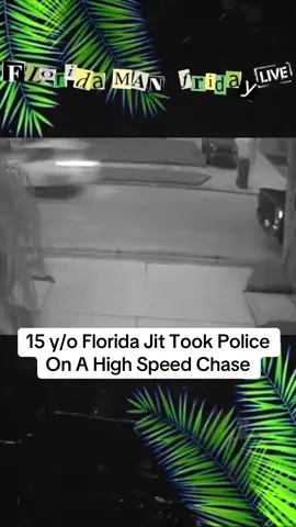 #floridaman #caughtoncamera #onlyinflorida 