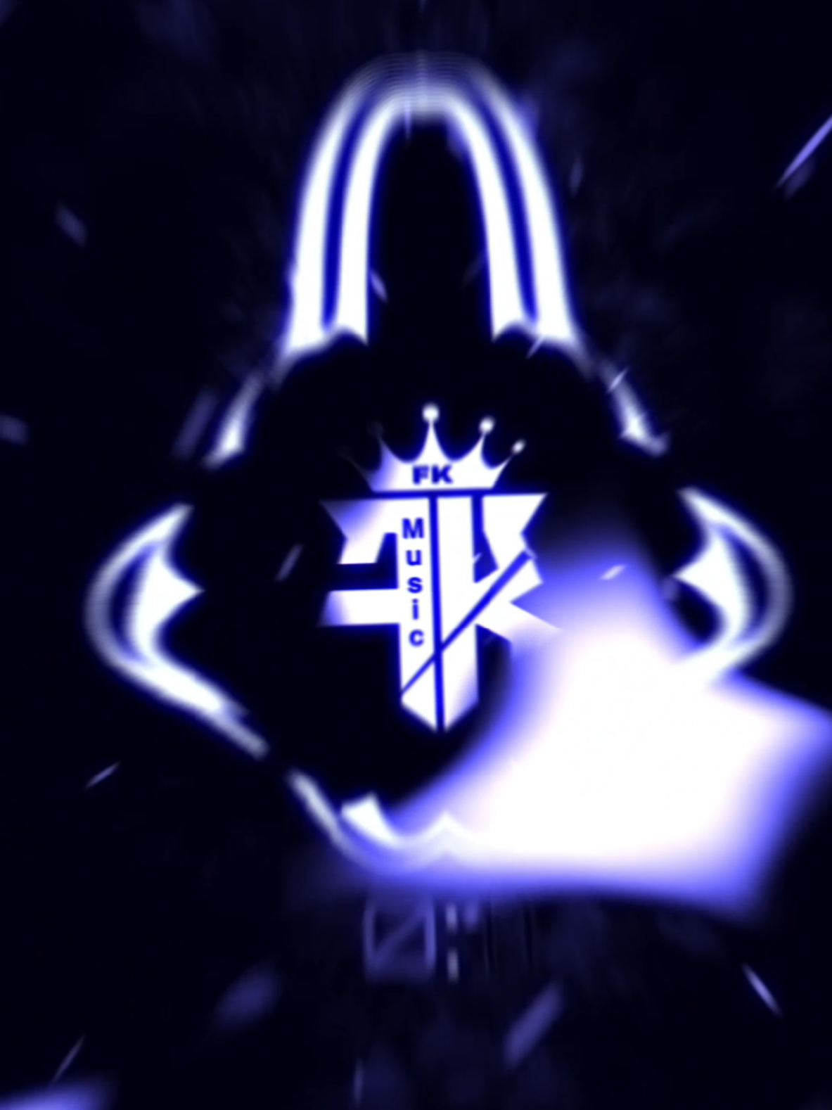 𝑺𝑳𝑶𝑾𝑬𝑫 𝑺𝑶𝑵𝑮𝑺 | 𝑴𝑼𝑺𝑰𝑪𝑨𝑺 𝑳𝑬𝑵𝑻𝑨𝑺 #phonk #phonk_music #funk #bassboosted #slowedsongs 