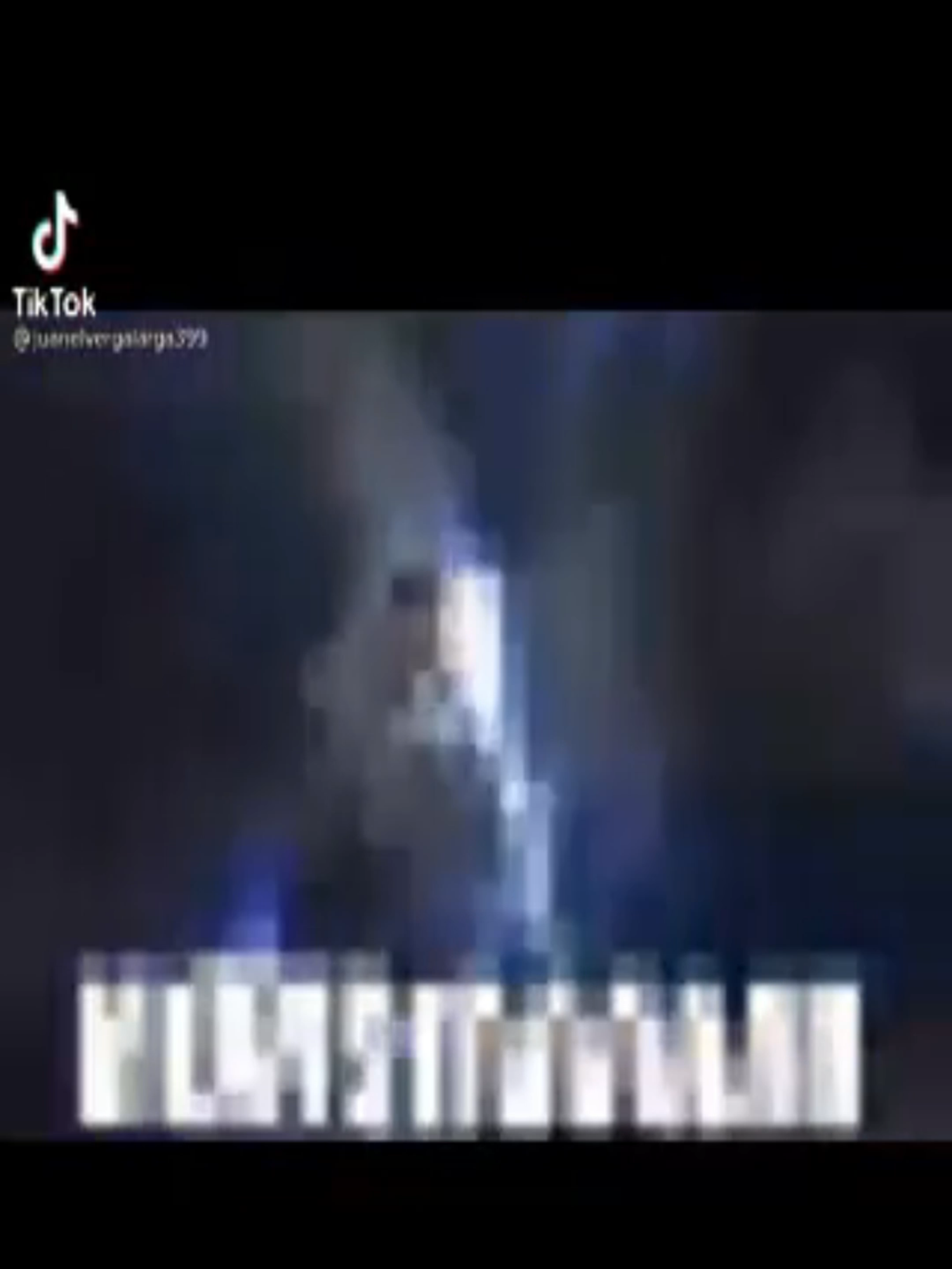 Choristar haciendo de las suyas 🛜💀/ #humor #parati #humortiktok #paratiiiiiiiiiiiiiiiiiiiiiiiiiiiiiii #xdd #tik_tok #viral_video #paratii #tiktokviral #fyp #twitch #twitchclips #streamer #kick #greenhellgame