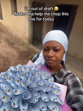 Haibo 