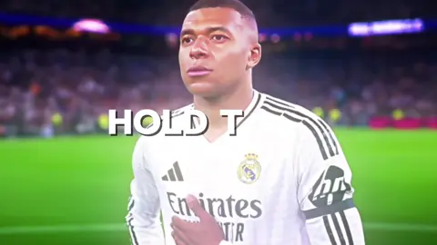 Mbappe have dih lyrics❤️‍🩹 #mbappe #football #dih #edit #viral