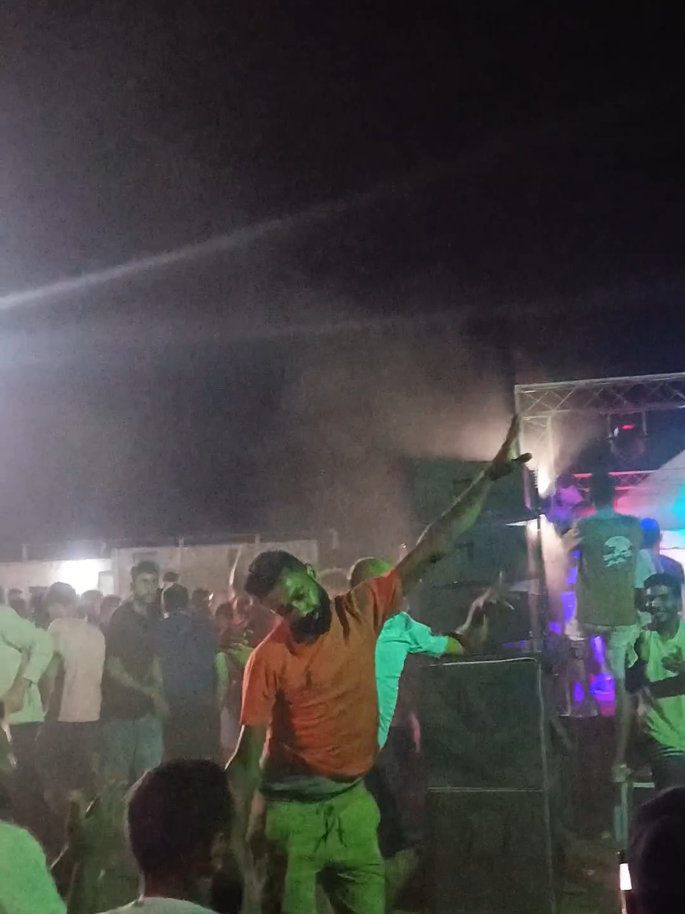 We all need this energie #katslater #tunisia #fyp #viral #fypシ 