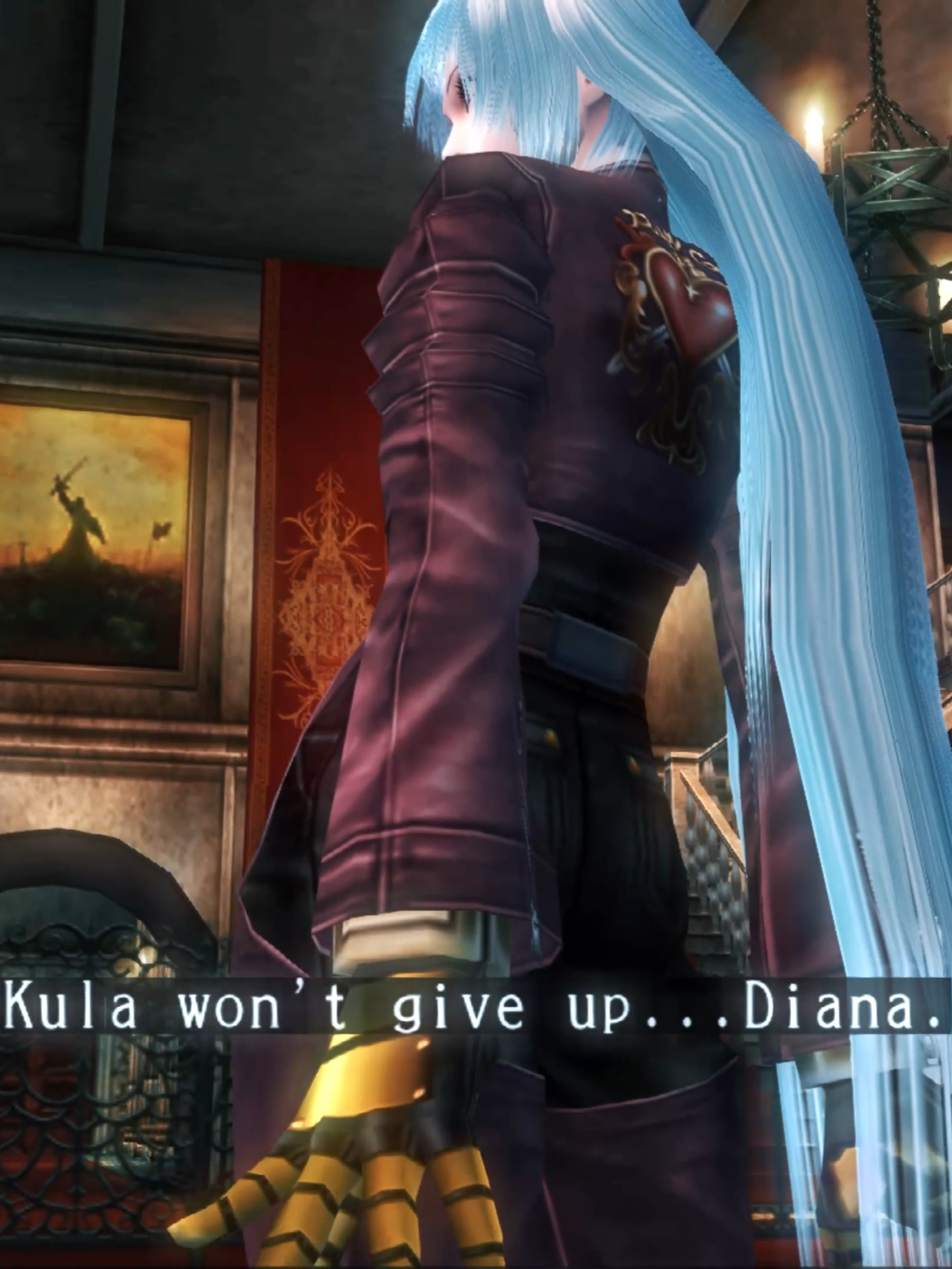 #kula #kuladiamond #kof #thekingoffighters #kingoffighters #edit #fyp