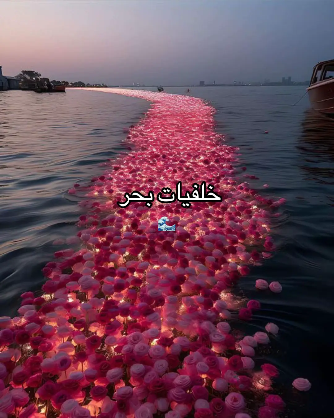 #wallpaper #🌊 #fyppppppppppppppppppppppp #اكسبلورexplore #بحر #خلفيات #viraltiktok @Nya the Water Ninja  