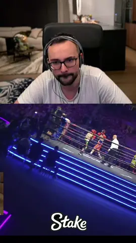 xokas reacciona al segundo round de westcol vs thegrefg  #westcol #twitchwestcol #westcoltiktoker #colombia #mafer_rox #nocopy #Viral #fyp #parati #funny