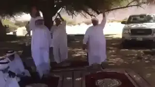 #سعب شيبان # يام #نجران# حايرة زمول# المملكة العربية السعودية