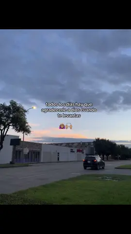 #fyp #dios #esbueno #videoviralitiktok 