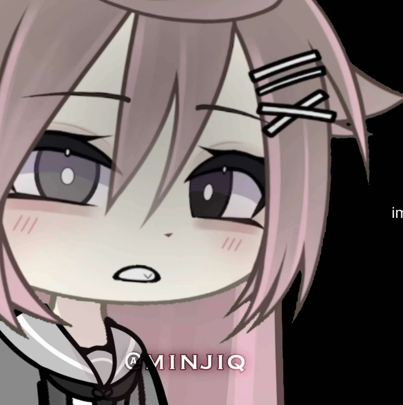 goodmorning ;-; || ib: @destin destin destin destin d || #gachalife #gachatrend #tween #viral? #fyyyyyyyyyyyyyyyyyyy #minjiq #xyzbca 