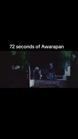 Toh phir aao #fyp #jupiter #3 #awarapan #tohphiraao #90skids #mustafazahid #sadsongs #Love #poetry #bollywood #venus #6 #saiyaara #voice #ahaanpanday #music #music #second #trending 