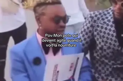 #congolesespirit🇨🇩 #foryoupage #mzeekindingu #nourriture#amis 