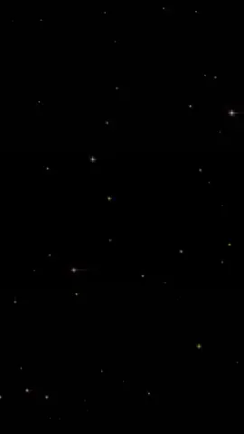 واضحه لك صح؟ ☹️.#3azk 