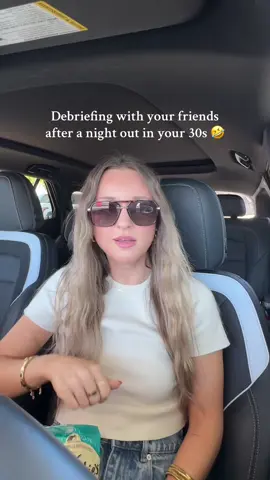 We don’t judge in this era, we applaud 💁🏼‍♀️👏🏻🫡 #thirties #millennial #fyp #fypシ #humor #girlsgirls #funny #relateable 
