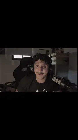 أطالع جمالك #esports #esports #بيكس@Dabby | دابي  