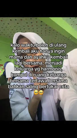 #missu#mamapapa #foryoupgepage 