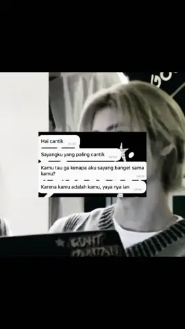 SUARANYA MEREKA BANGET  #phamdori #hanninewjeans #leehanboynextdoor #4upage #fyppppppppppppppppppppppp #fypage 
