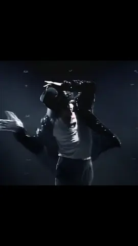 WILL DROP THE FULL REMIX THIS WEEK ON MY YT #producer #jiandro #remix #michealjackson #dance 