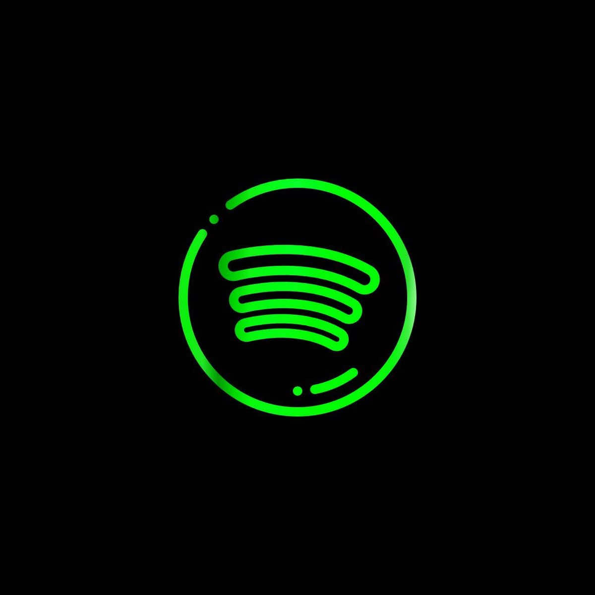Link da playlist na bio 🎶 #fyp #musicas #vaiprofycaramba 