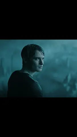 that little smirk aaaaaa #thesandman#thesandmannetflix#sandman#sandmannetflix#tomsturridge#dreamoftheendless#edit#fyp  