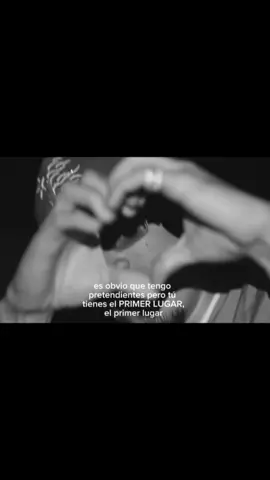 #omarcourtz #ousi #fyp #fyp #🇵🇷 