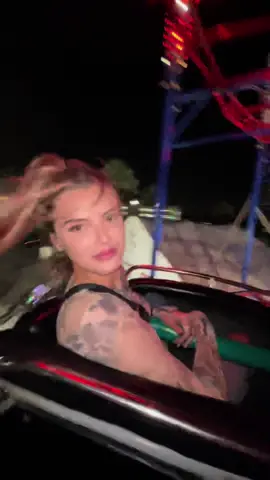 please watch the end i’m dying @Maria Roush 